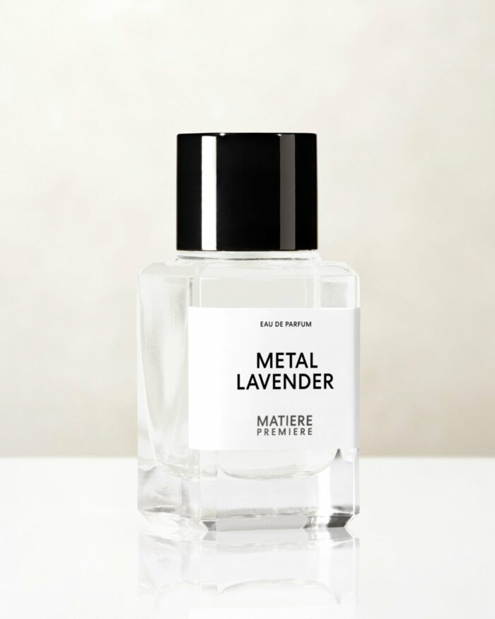 Meta Lavender – Bild 2
