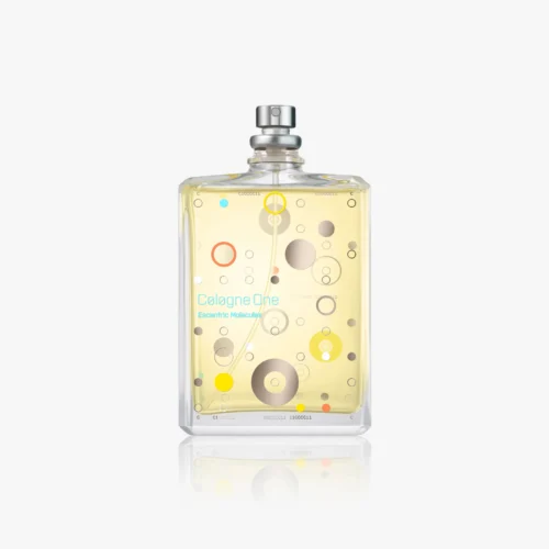 Cologne One