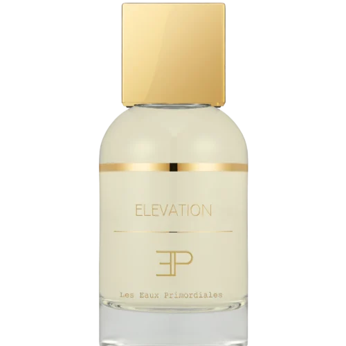 Elevation
