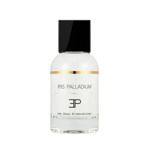 Iris Palladium