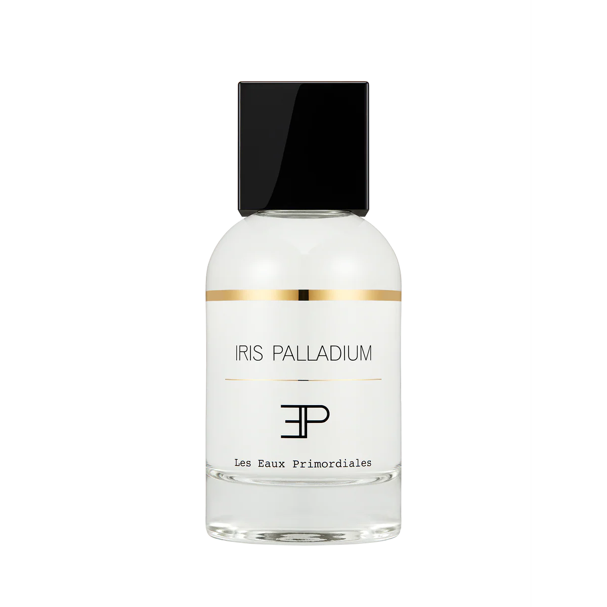 Iris Palladium