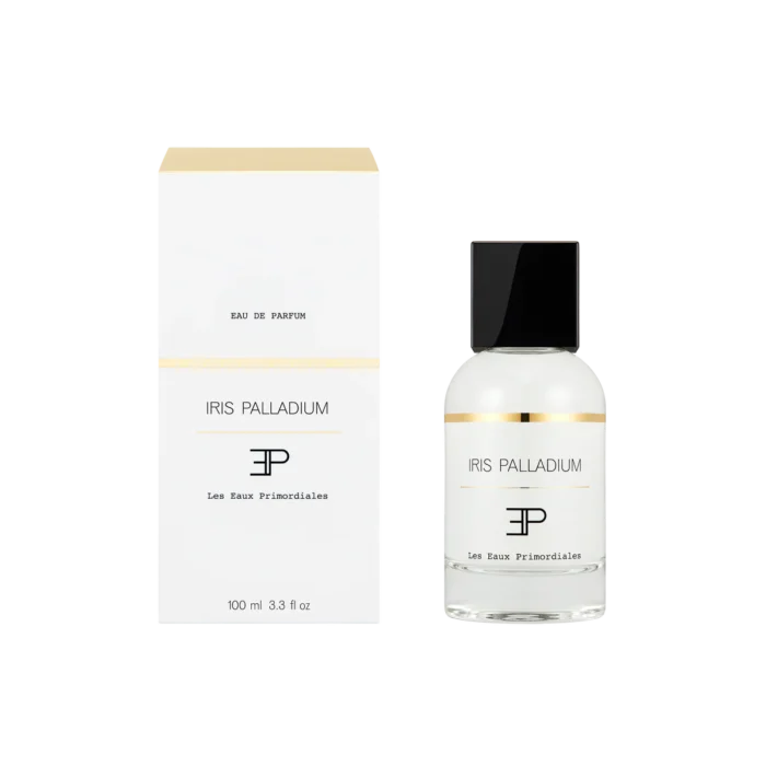Iris Palladium – Bild 3