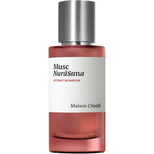 Musc Nurasana