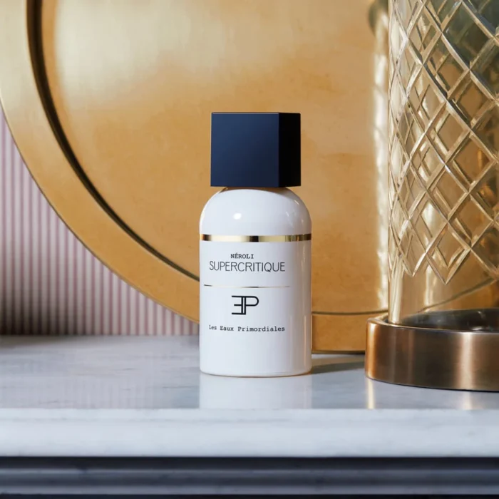 Neroli Supercritique – Bild 2