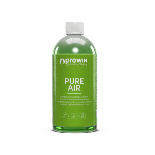 Prowin pure air