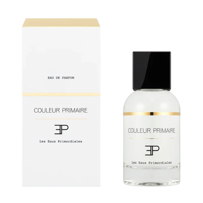 Couleur Primaire – Bild 3