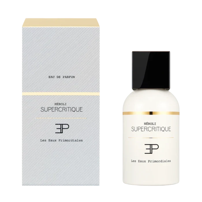 Neroli Supercritique – Bild 3