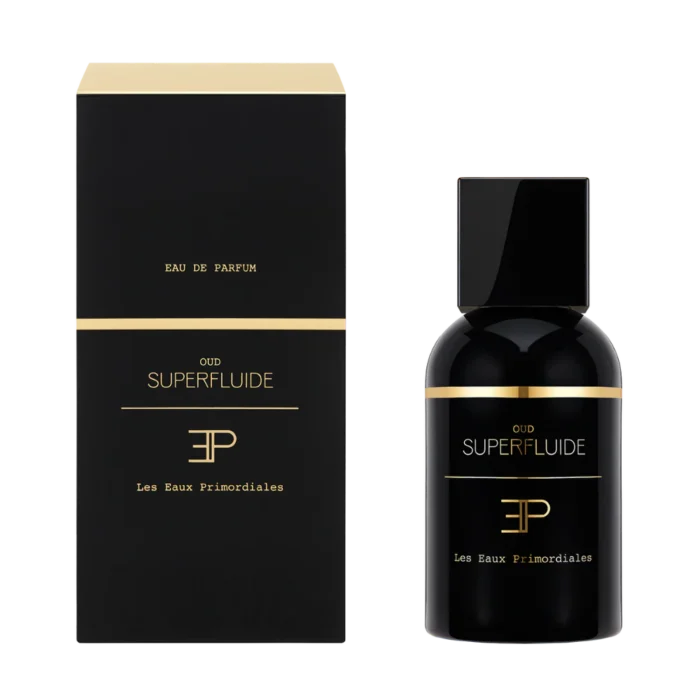 Oud Superfluide – Bild 2